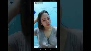 tutor live tante dea