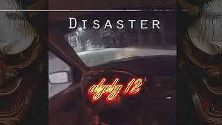 #disaster #klvsen #song song klvs disaster