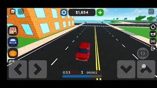 Где находятся конфеты в car dealership tycoon