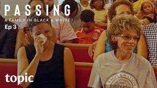 Passing | Episode 3: Deeply Rooted