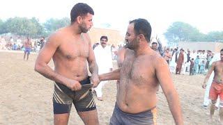 Javed Jatto Vs Tariq Dada Khacah Kheeng Kar Lay Aiya Geo Kabaddi Match | Betara Baloch Open Kabaddi