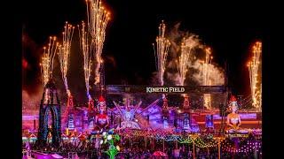 EDC Las Vegas 2023 -  Aftermovie