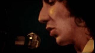 The WHO-see me, feel me, listening to you (live at Woodstock 1969)