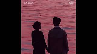 Là Anh Lofi (Phạm Lịch) | Dù hai ta già đi và dù hai ta già đi... Lofi Chill Gây Nghiện Hot Tiktok