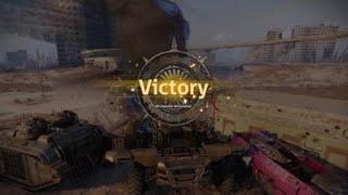 CHEATING Crossout