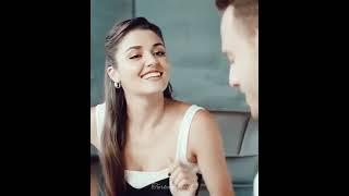 Eda & Serkan #handeerçel  #handemiyy  #SenÇalKapımı  #thebursin  #kerembursin  #hanker  #edser 6