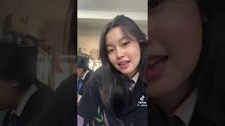 So Beautiful Nepalese Girls Awesome TikTok Video Collection Amazing TikTok Video