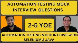 Wipro Testing Interview Questions | Wipro Testing Interview Q&A