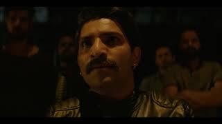 Sacred Games Best Scenes & Bunty Dialogues