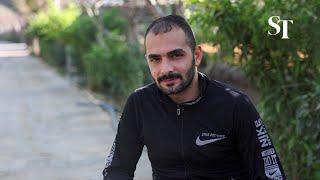 Why Syria's army didn't fight for Assad: A soldier's story