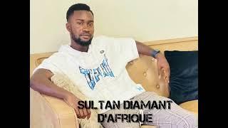 Shaggy Sharoof - HBD sultan diamant d'afrique (Official Music Video)