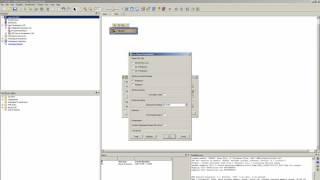 convert Excel to Shapefile with FME