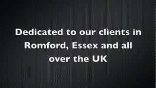 Accountant Romford