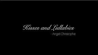 Princesso Angel - No More Kisses or Lullabies (Official Lyrics)