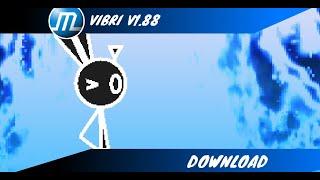 M.U.G.E.N. | Vibri v1.88 Showcase + Download