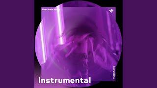 freed from desire - Instrumental