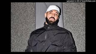 [FREE] Drake type beat - "Cash" (prod. cgk beatz)