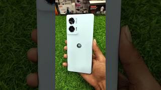 Motorola Edge 50 Fusion || Moto edge 50 Fusion #shorts #moto