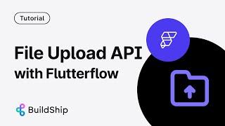Uploading Files / Images from FlutterFlow to Storage