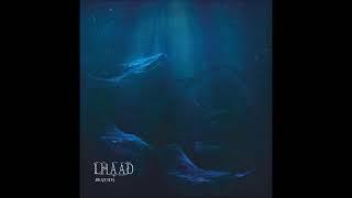 LHAÄD - Beneath V (taken from the upcoming album "Beneath")