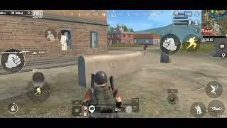 Naeem pubg mobile live video YouTube 2022