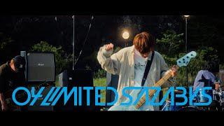 04 Limited Sazabys「Keep going」(Official Music Video)