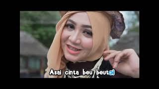 HOUSE MIX BERGEK POPULER 2019 | PRODUKSI FAJAR PRODUCTION