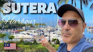 $100 TO SAIL ON LUXURY YACHT! Was it worth the money?