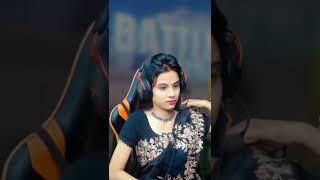 |Jannat Gaming Whatsapp status video|Xannat gaming New Viral video|#shorts#gaming#shortvideo#gaming