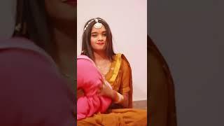 Bhoji Ke Jode Lalanwa - Bhojpuri Trending Reels Status Video #trend #shorts #ytshorts #shortsfeed