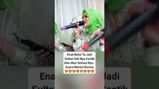 Kemeriahan Pesta Pernikahan Putri Isnari Dengan Abdul Aziz Part 8 #Puri&Aziz #PutriAziz