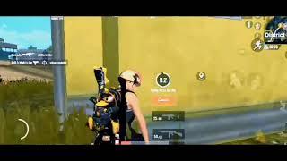 pubg lite clutch short video #short#viral #youtubeshorts