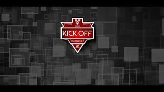 MPL SEASON 9 KICK OFF | LIVE