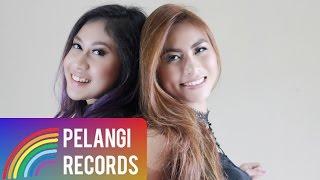 Dewi Dewi Feat. Mahadewi - Aku Bukan Cabe Cabean (Official Lyric Video)