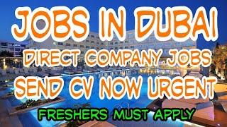 Abela And Co Careers in Dubai, Abela And Co Vacancies in Dubai,