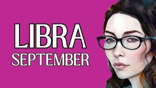 Your Most Prosperous Month Yet, Libras! Venus Has Big Plans! Tarot & Astrology with Stella Wilde