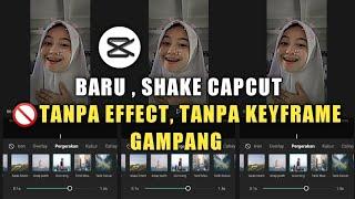 TUTORIAL JEDAG JEDUG CAPCUT MIRIP ALIGHT MOTION