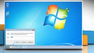 How to Reset Internet Explorer® settings to default