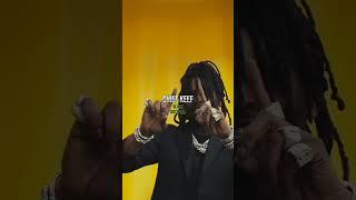 Rappers and their gangs  pt 4 #rapper#gang#viral#nbayoungboy#lilloaded#rapmusic#rap#fypシ#fy#shorts
