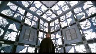 Cube Trailer | Deutsch / German | Top / Beste Horror Filme