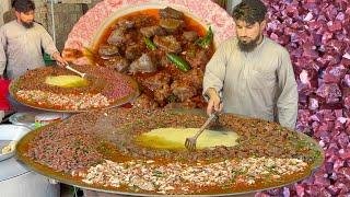 TOP STREET FOOD IN PESHAWAR | AMAZING VIRAL 6 VIDEOS COLLECTION | BEST PESHAWAR FOOD STREET PAKISTAN