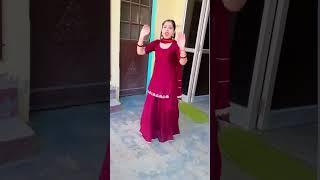 Dance kesa laga #viralshorst #youtube #shortsvideo #familyvlog #trending #trendingshorts