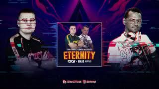 Timmy Trumpet, KSHMR & Bassjackers - Eternity (Citos & Doluś Bootleg)