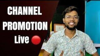 All Tags video and free channels promotions short video viral kaise karen#viral #technicaljoydey