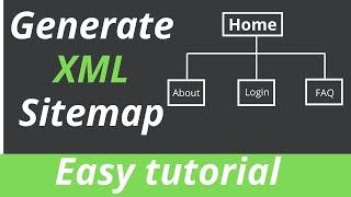 How To Add Xml Sitemap To Google Search Console