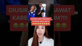 video viral baru baru ini di media sosial facebook dan di tiktok #shorts