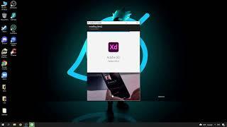 Adobe XD crack | Free Download | 2022!