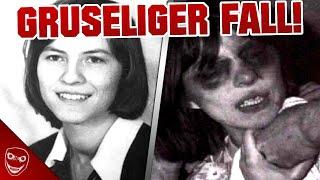 Der GRUSELIGSTE FALL! Der EXORZISMUS von ANNELIESE MICHEL!