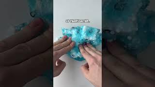 How to Make CHEAP FLOAM SLIME... 