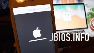 iOS 11 Jailbreak {WORKING iOS 11.0.3 Jailbreak) How to install Cydia on iOS 11